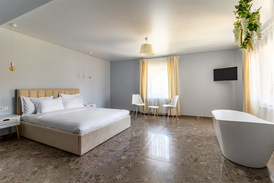 room image